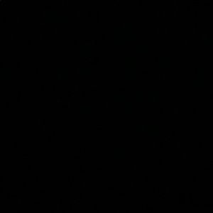 Meet your Posher, Killian